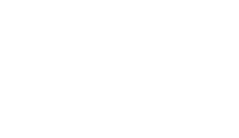 Henri Linden