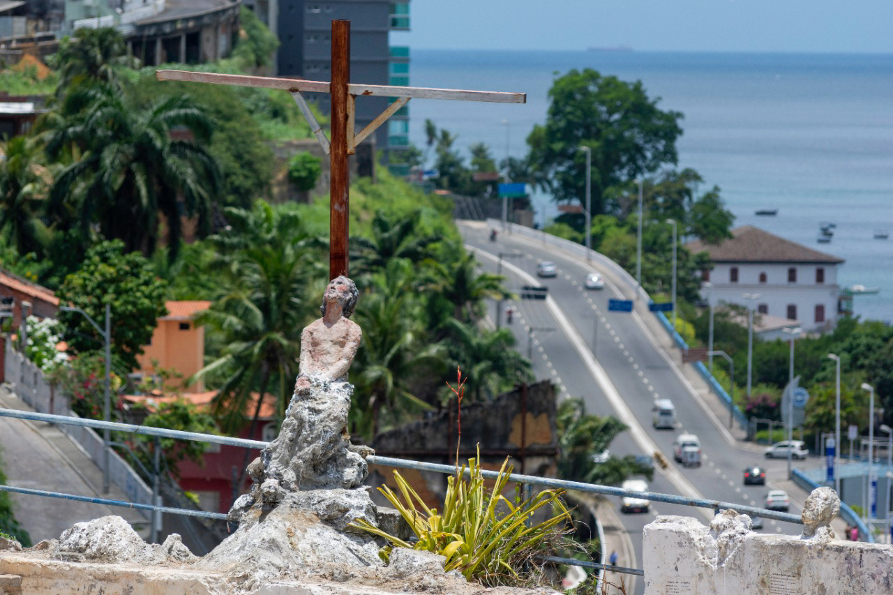Salvador 11