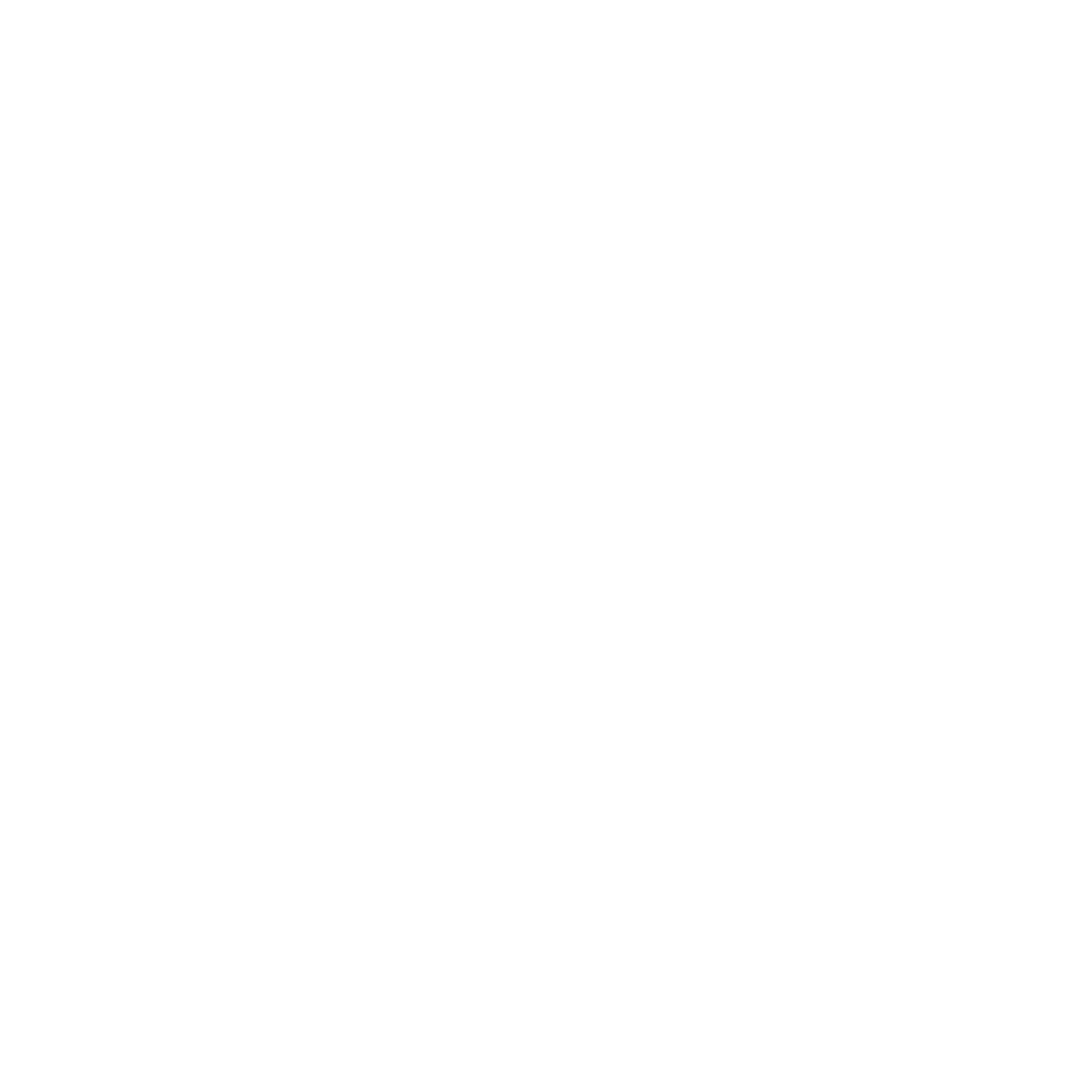 Thomas McKenna