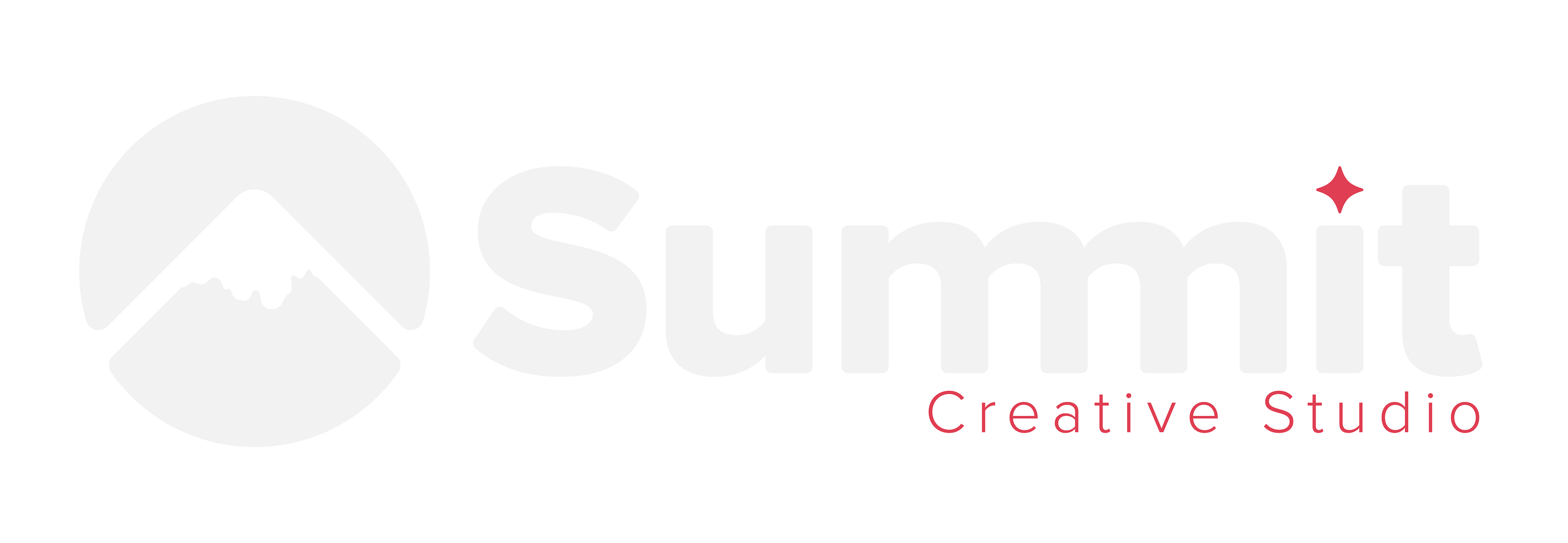 Summit Creative Studio