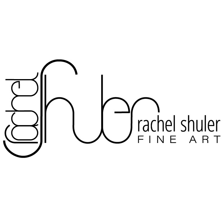 Rachel Shuler Fine Art