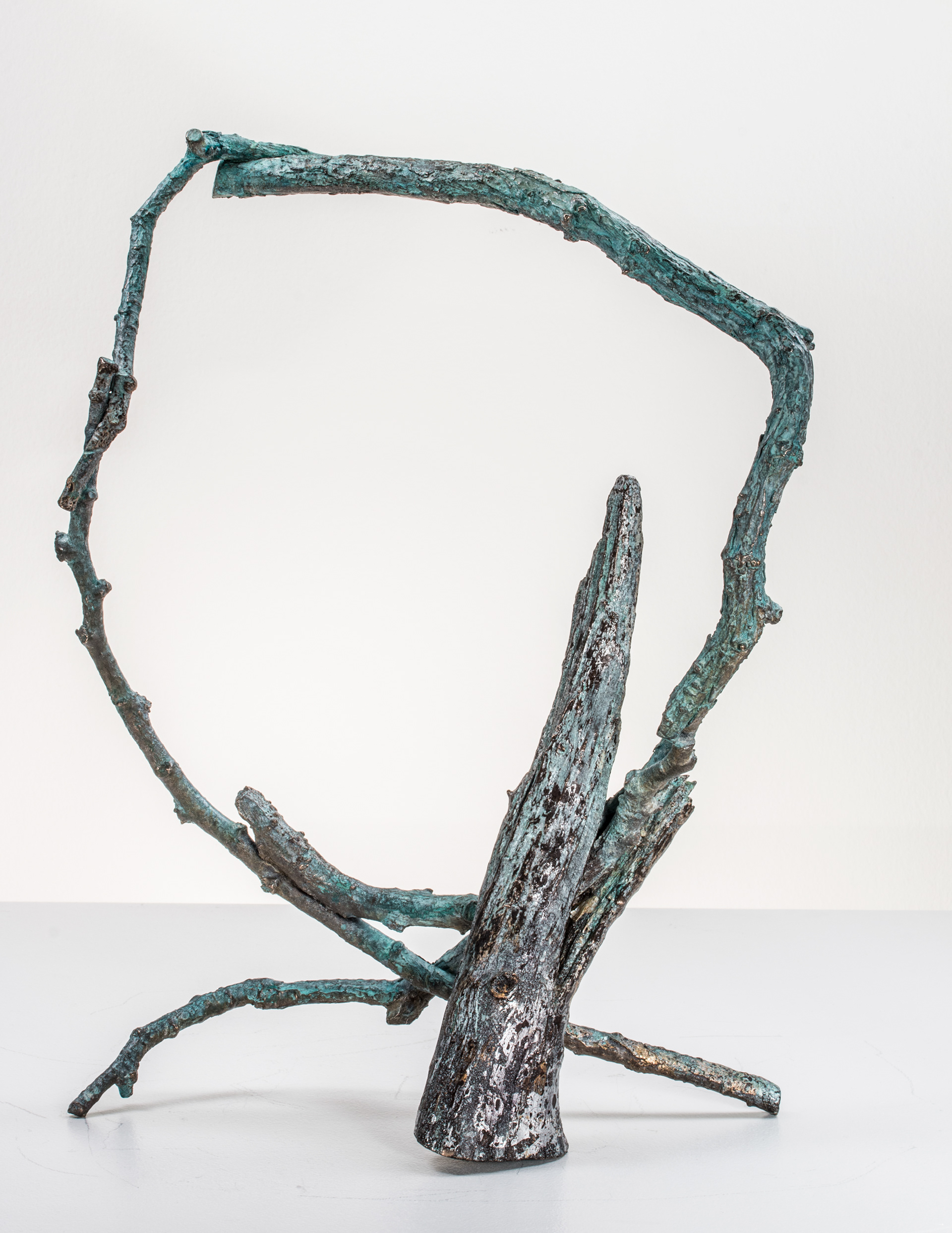 Alamos River, 2016