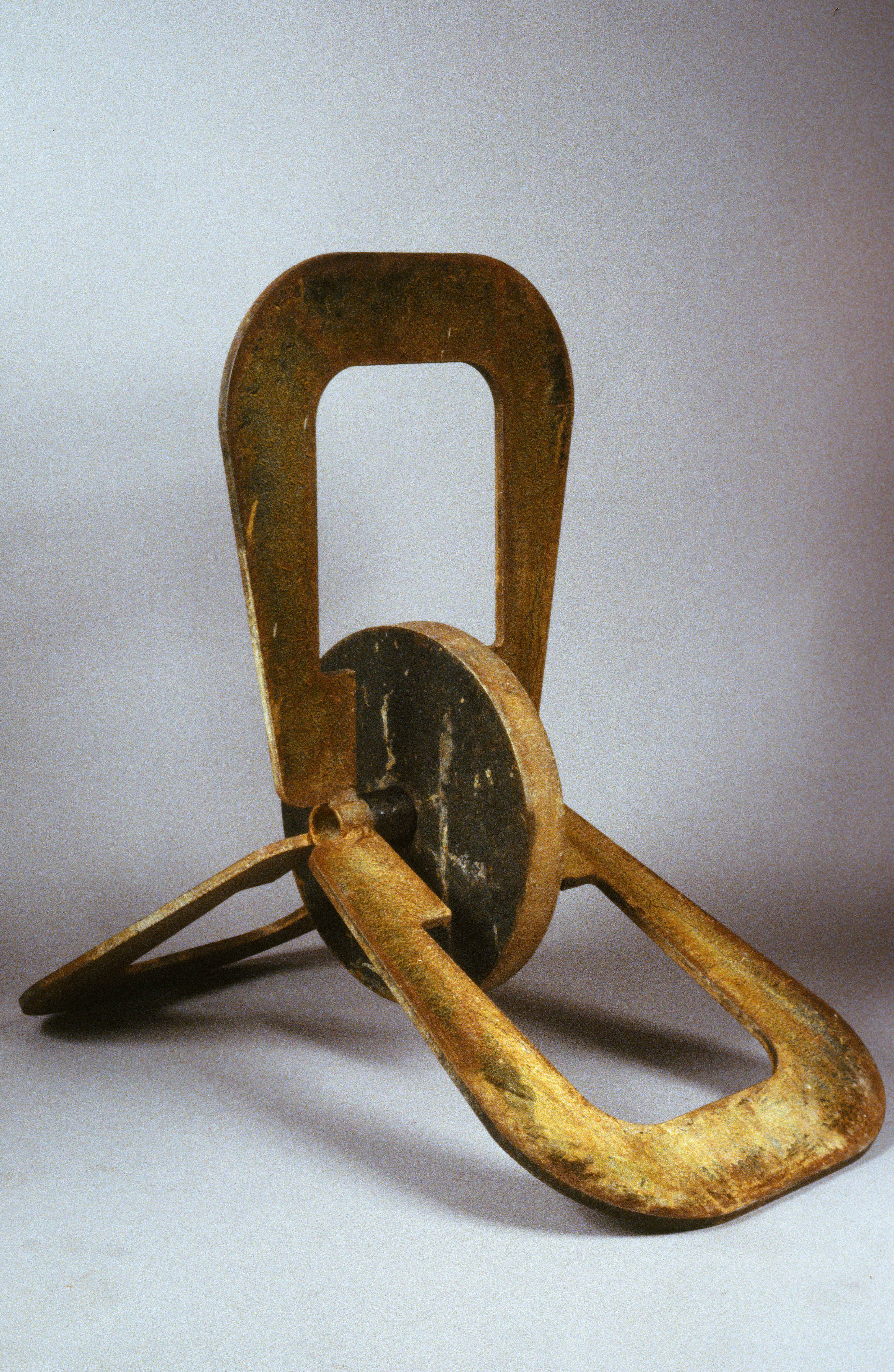 Paddlewheel