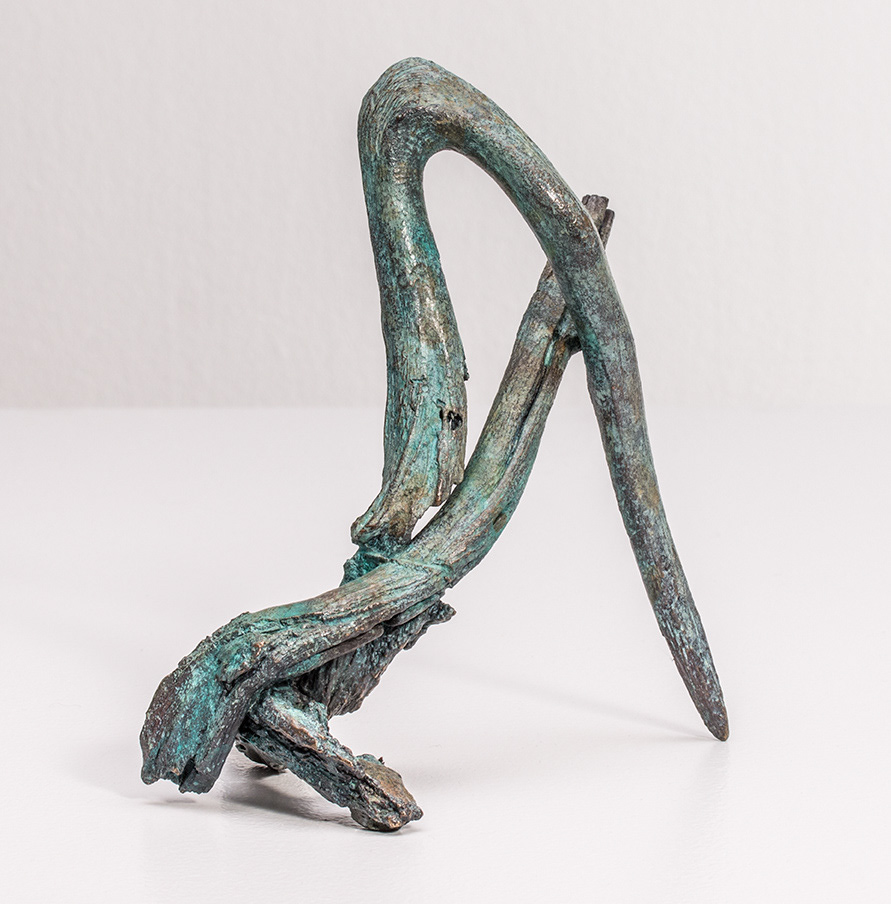Hook Back, 2015