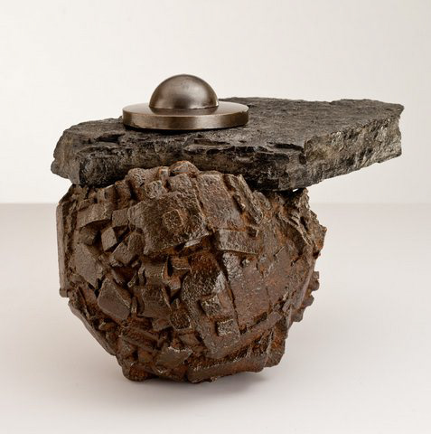 Remembrance, 2005