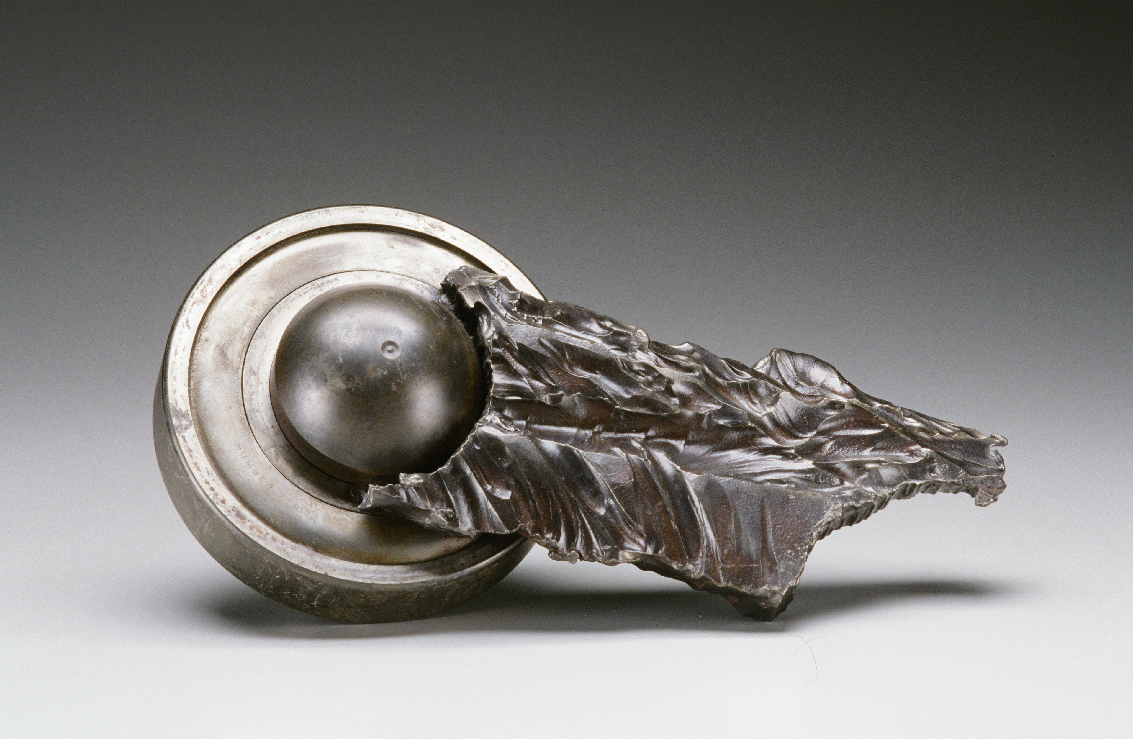 Untitled, 1999