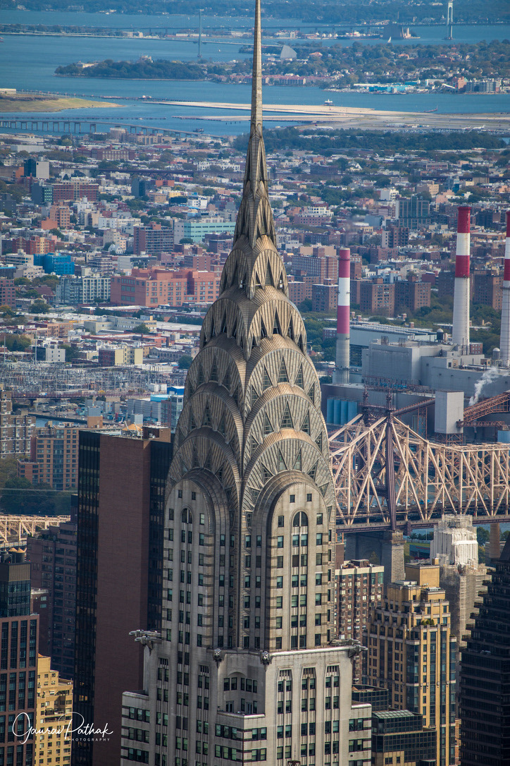 Chrysler Building (New York)