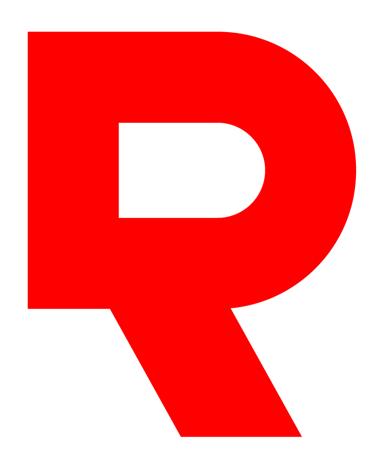 Robert Martin-Dale