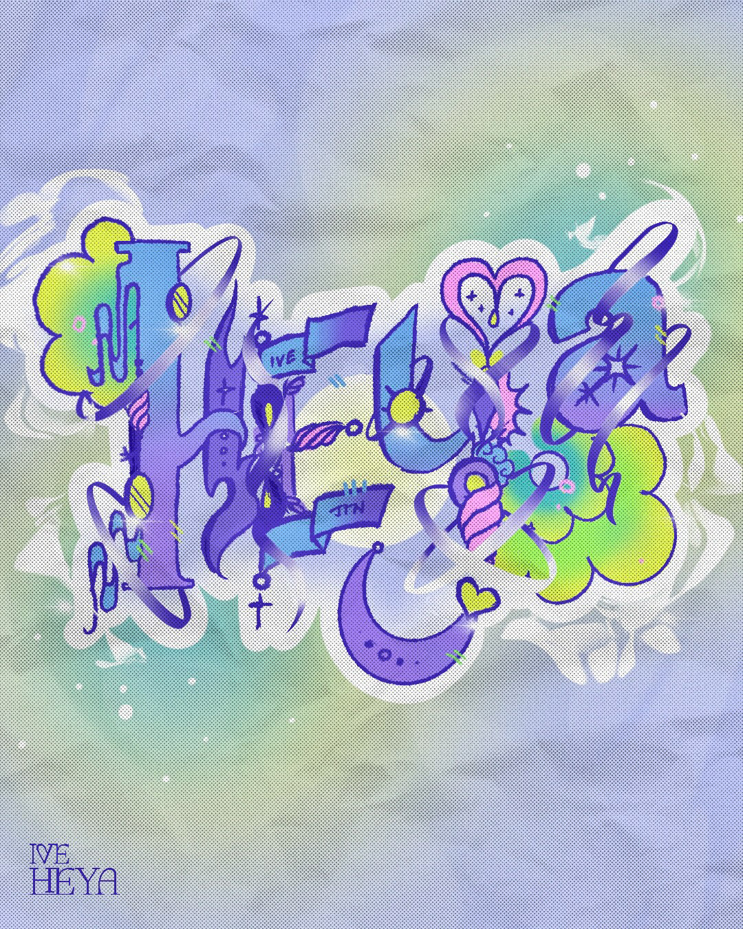 DAY 16