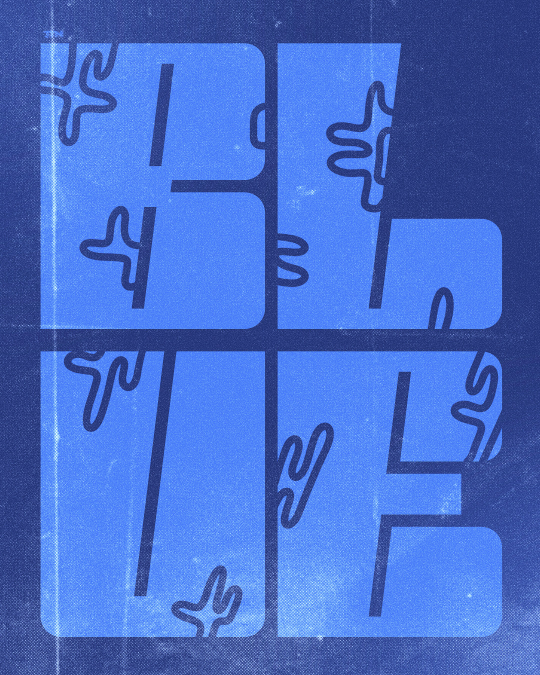 DAY 41