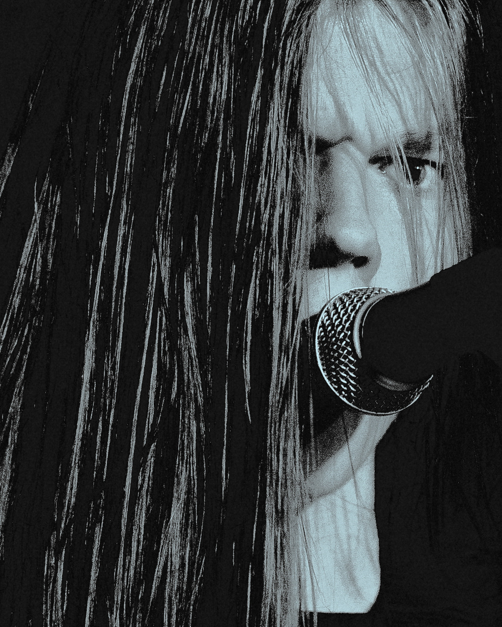 Eirik Waadeland (Ruun), 2019