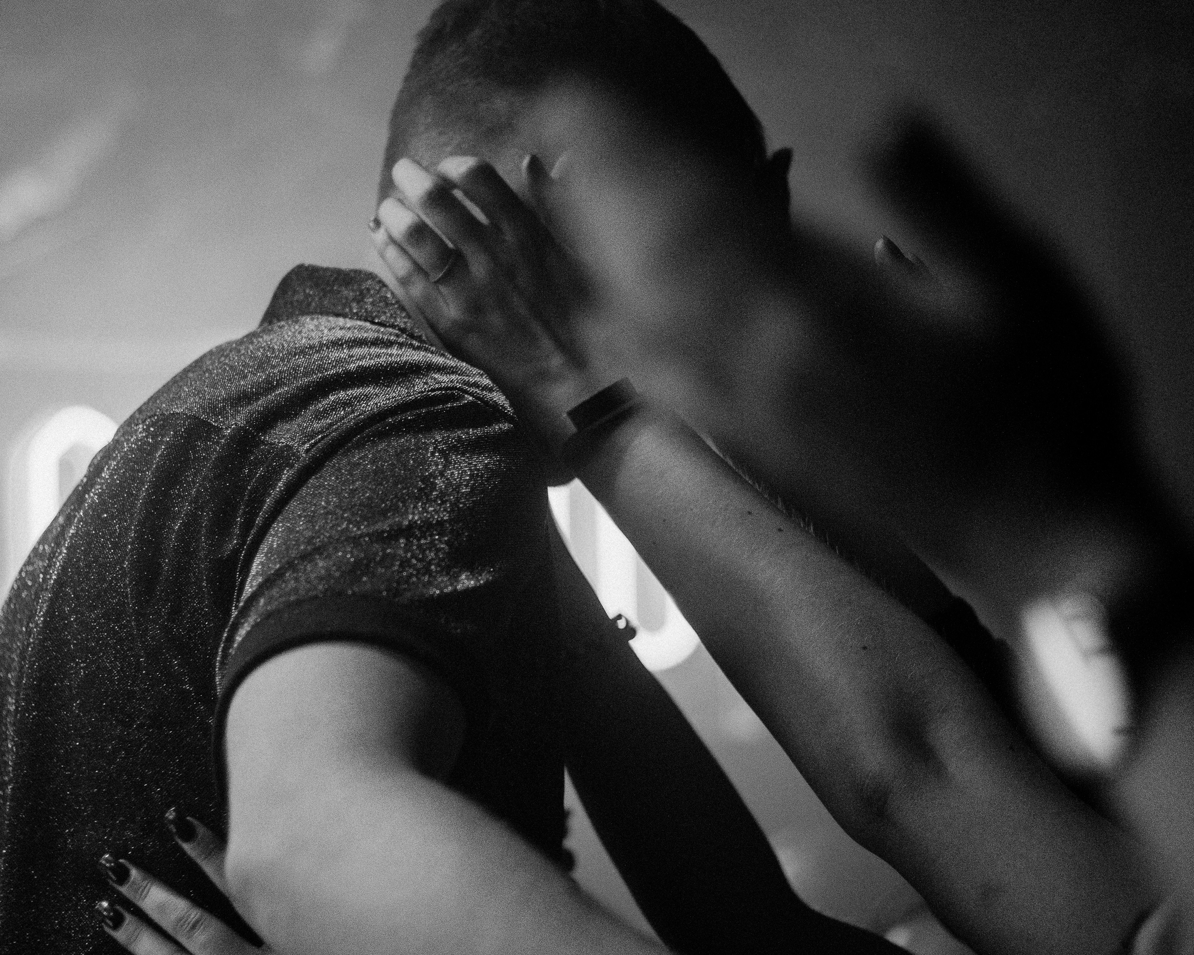 Conor Joss (LaKyoto), 2019
