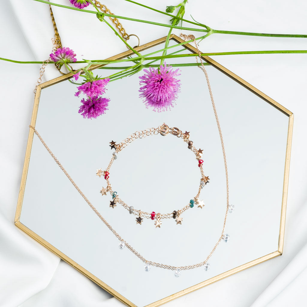 Products Lifestyle - Braciale