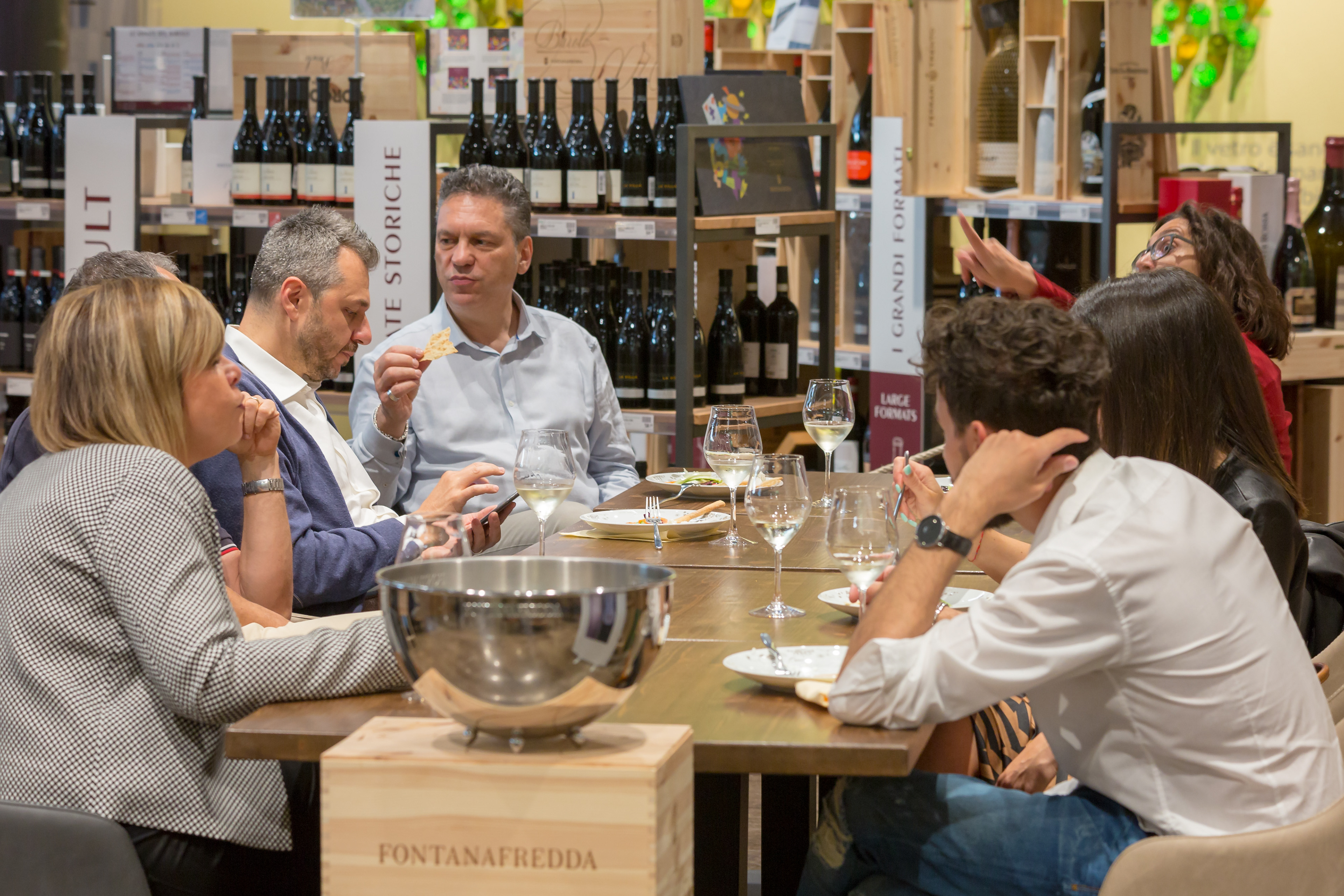 Lorenzo Piano - Fotografia di Eventi & Editoriali