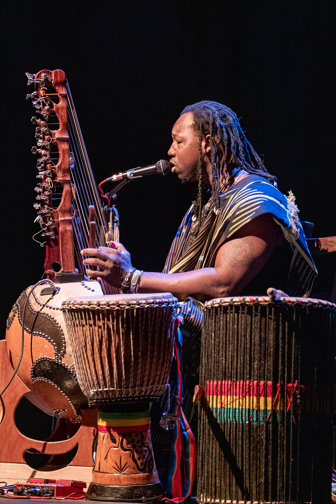 Lorenzo Piano - Fotografia di Eventi & Editoriali