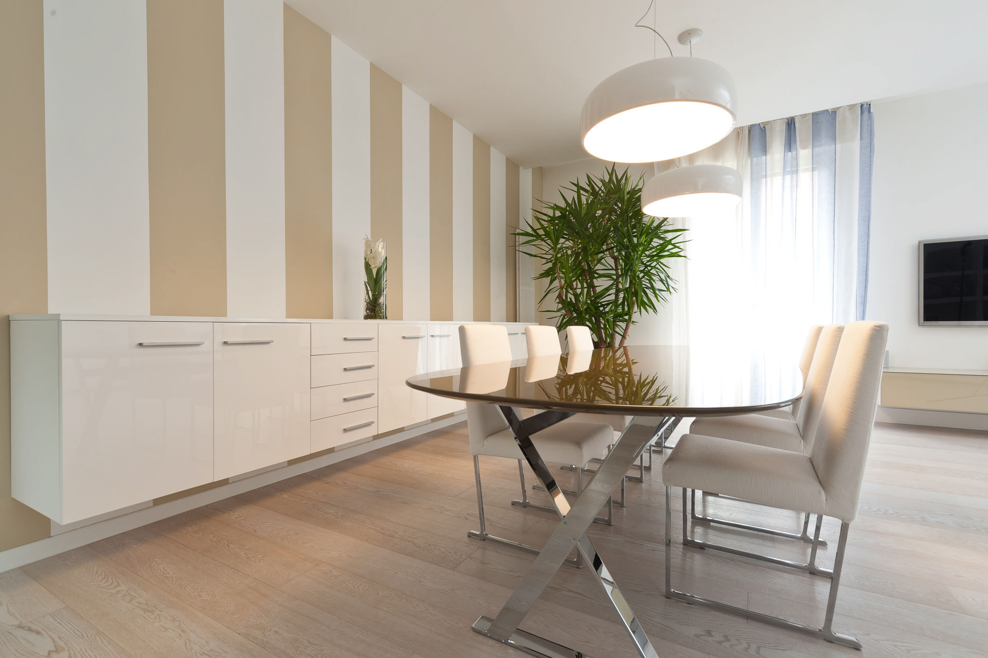 Lorenzo Piano Fotografo - Fotografia di Interni - Residenziale, BnB & Air BnB