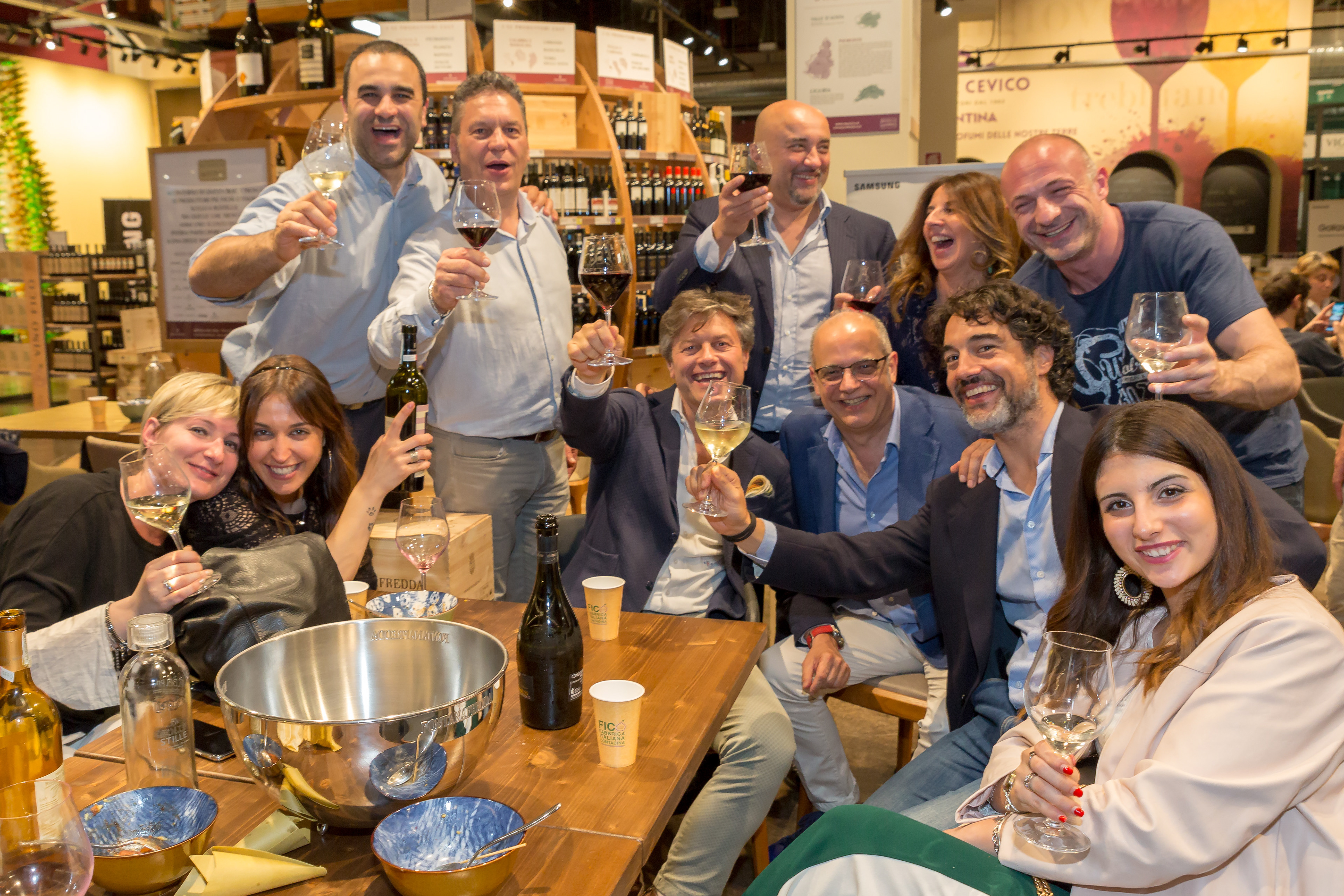 Lorenzo Piano - Fotografia di Eventi & Editoriali