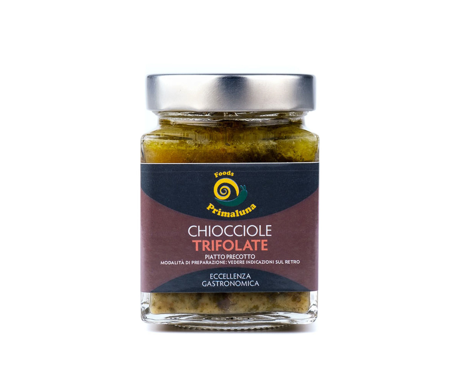Products Still Life Photo - Prima Lunagraphy -