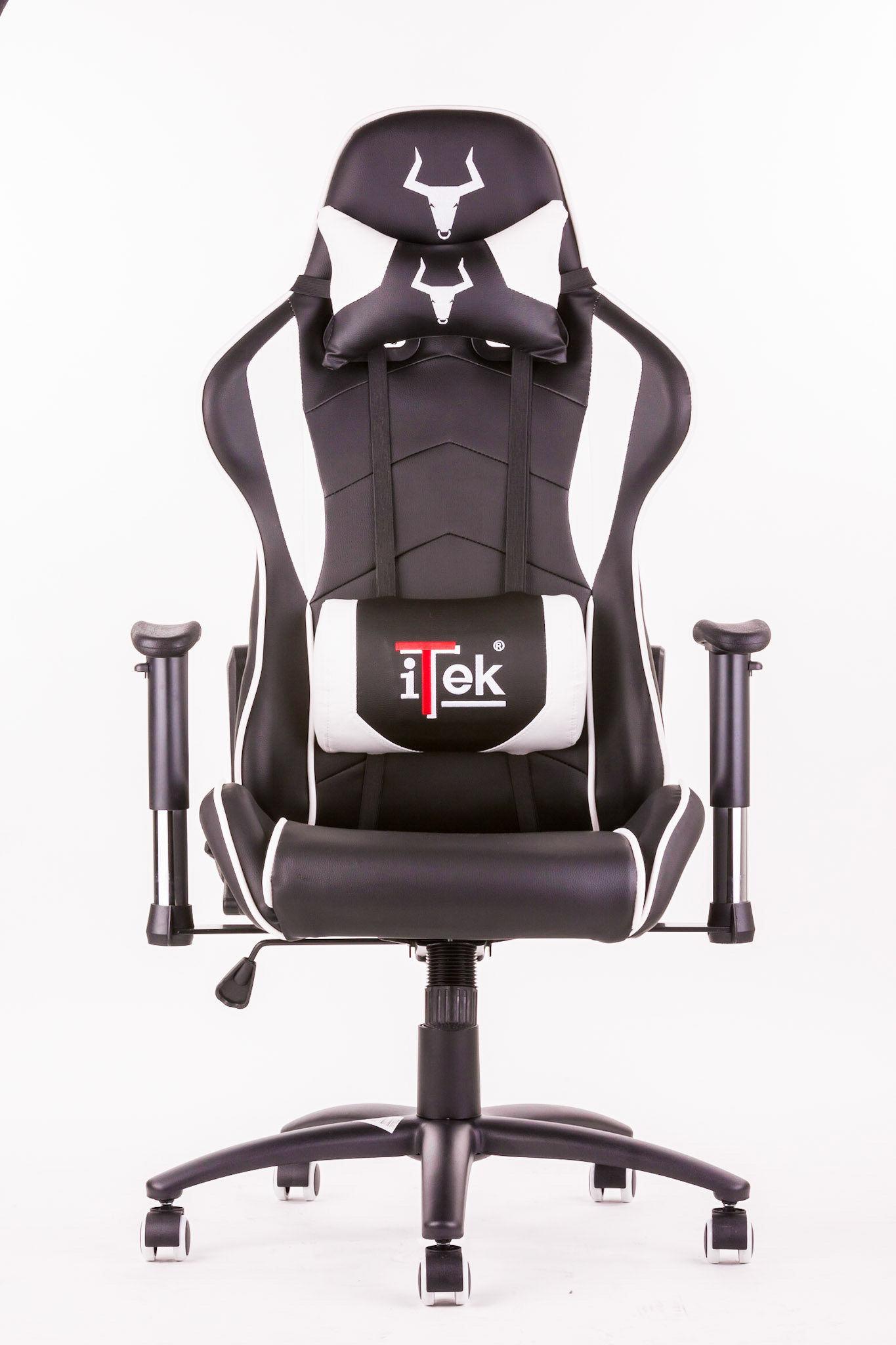 Hi Tech Products Photography - iTek Evo