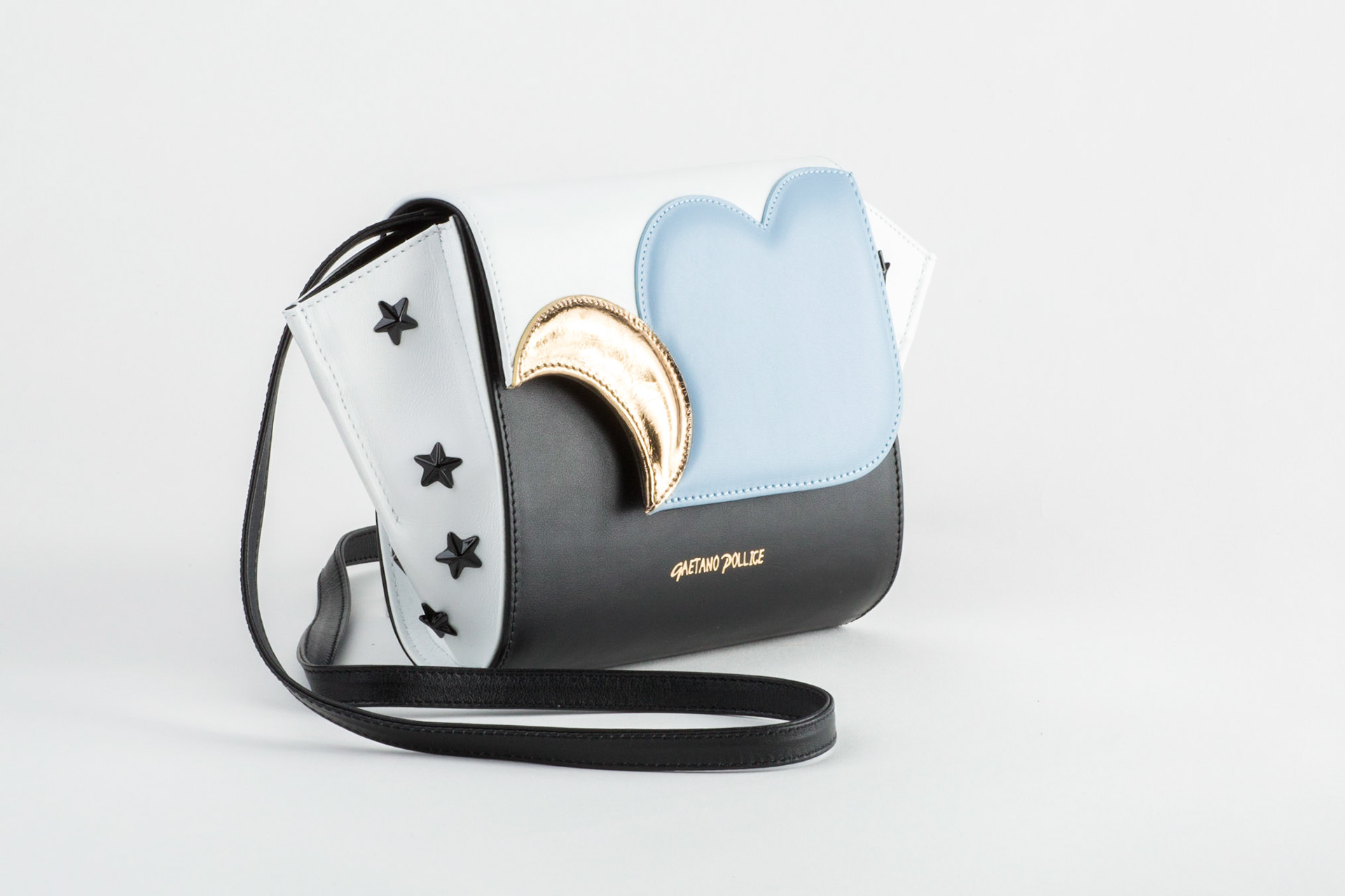 Bag Photography - Gaetano Pollice