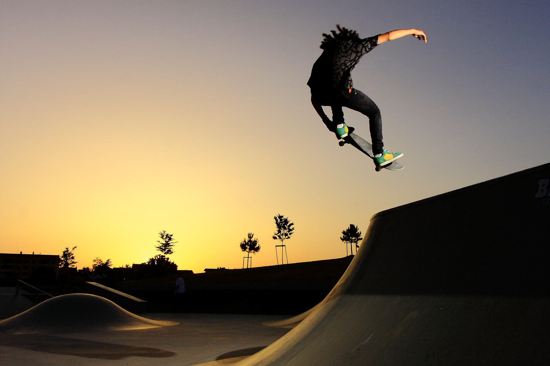 Lorenzo Piano Fotografo - Fotografia Promo - Skate