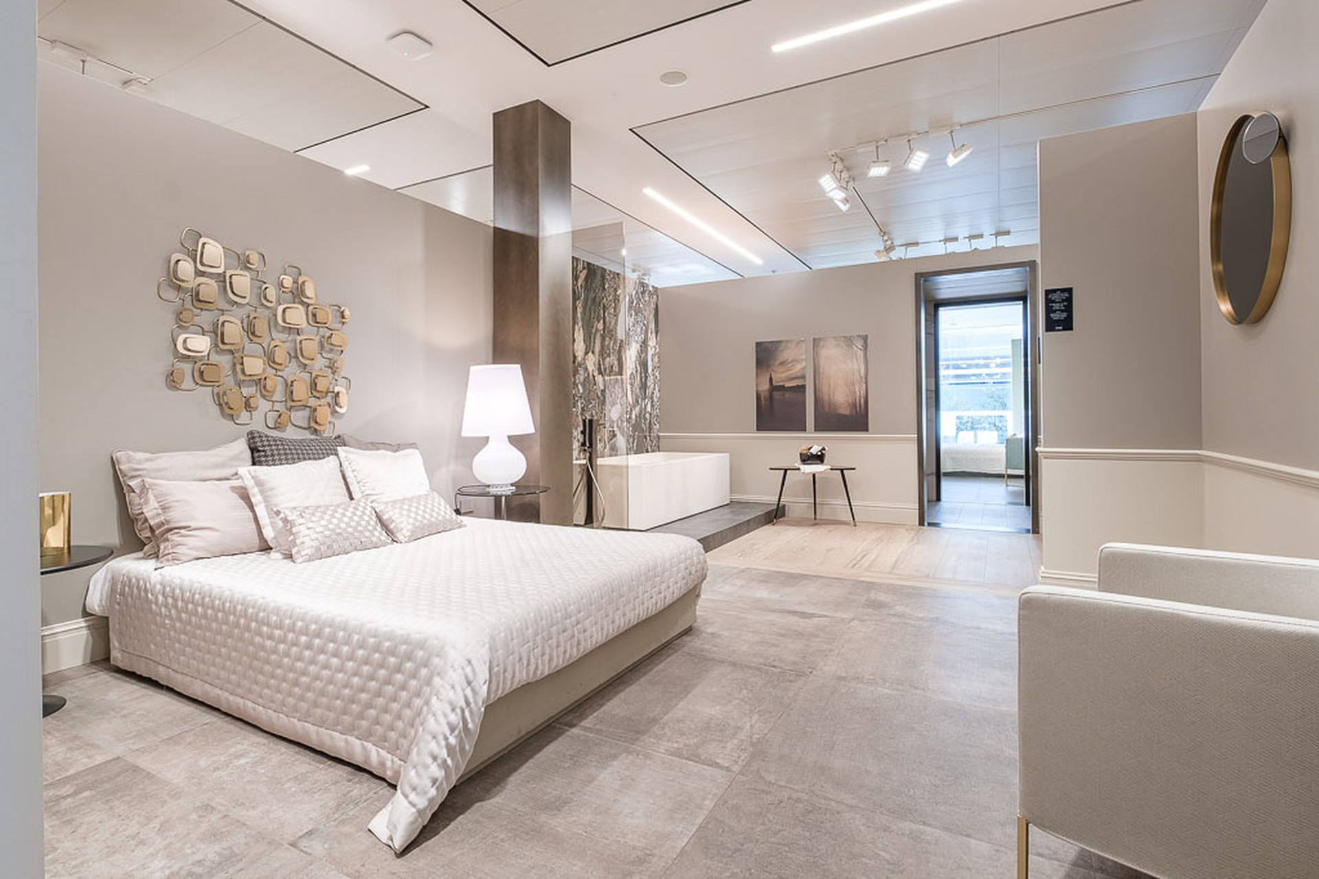 Lorenzo Piano Fotografo - Fotografia di Interni - Residenziale, BnB & Air BnB