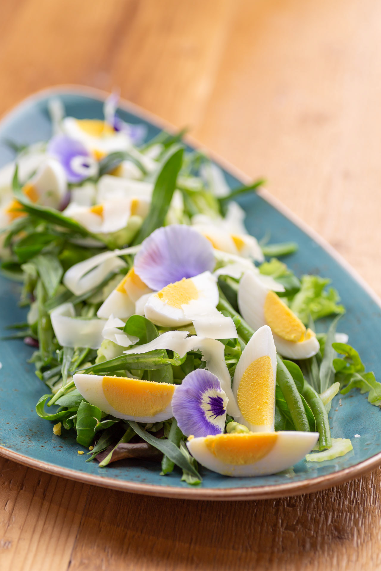 Fotografia Food Bologna