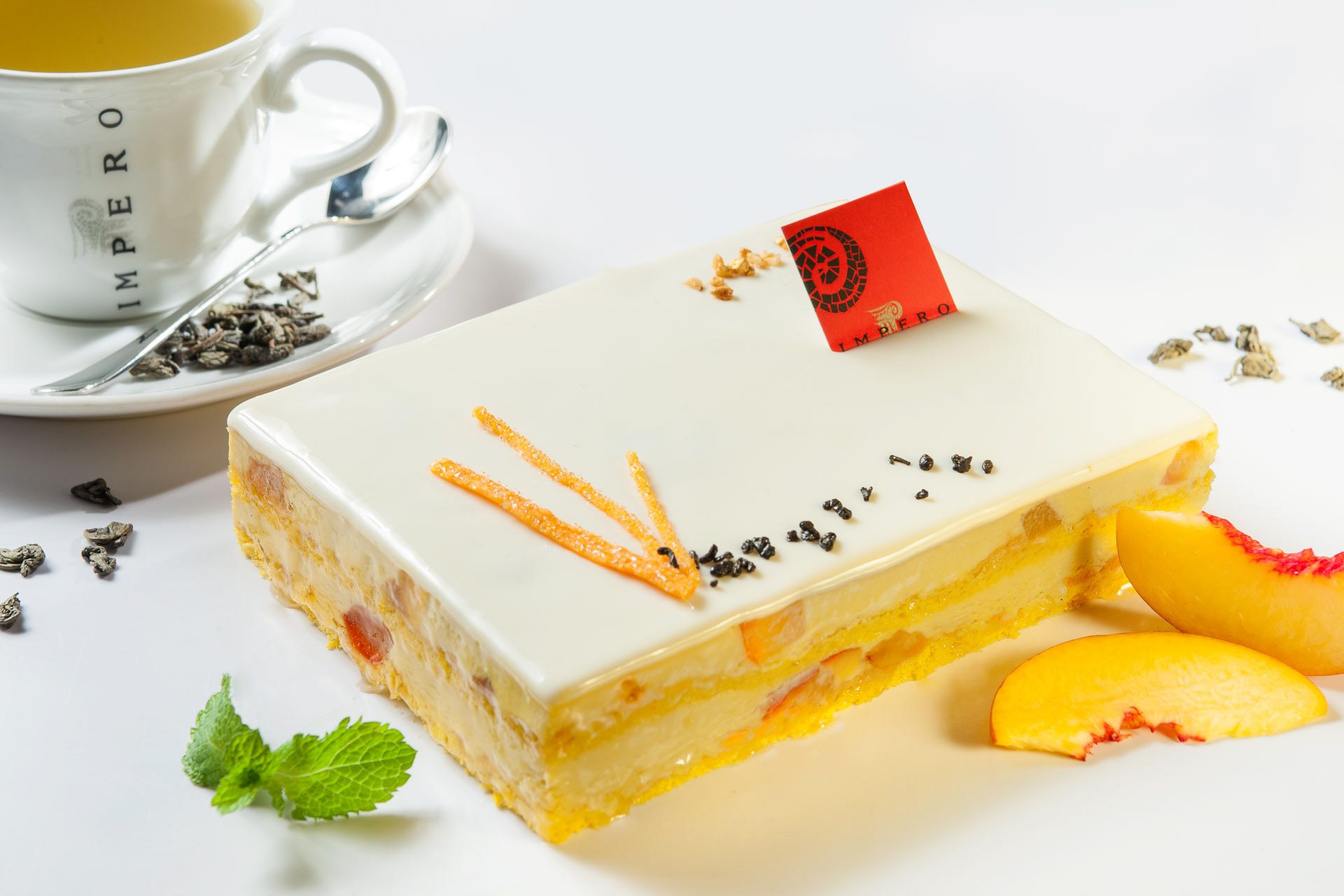 Fotografia Food Bologna