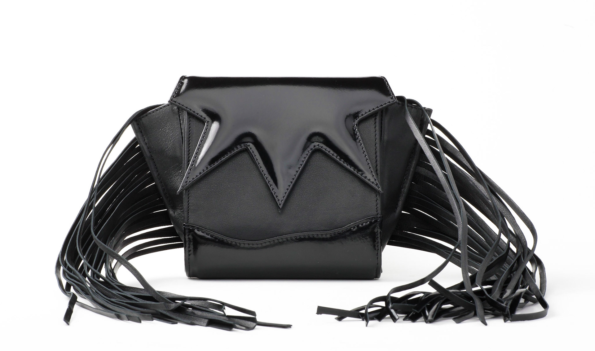 Bag Photography - Gaetano Pollice