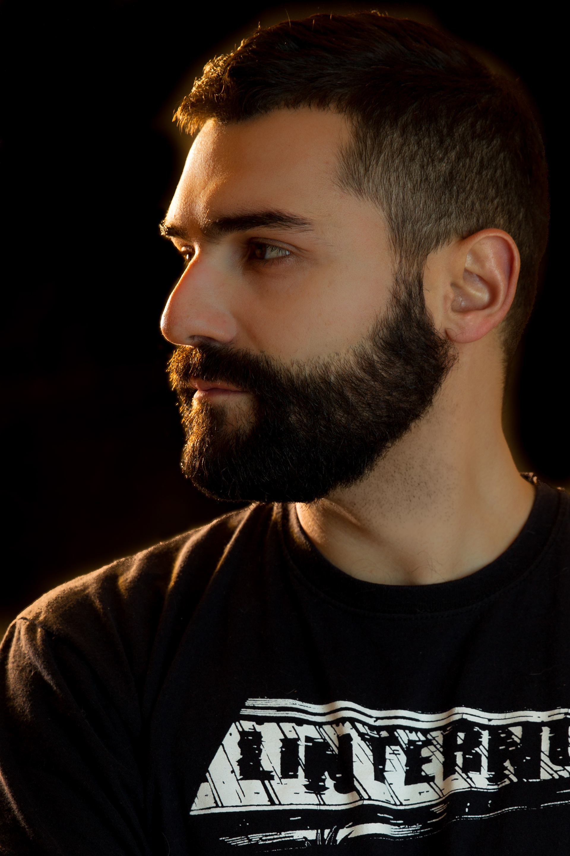 Lorenzo Piano - Fotografo, Direttore Fotografia, Regista, Cameraman