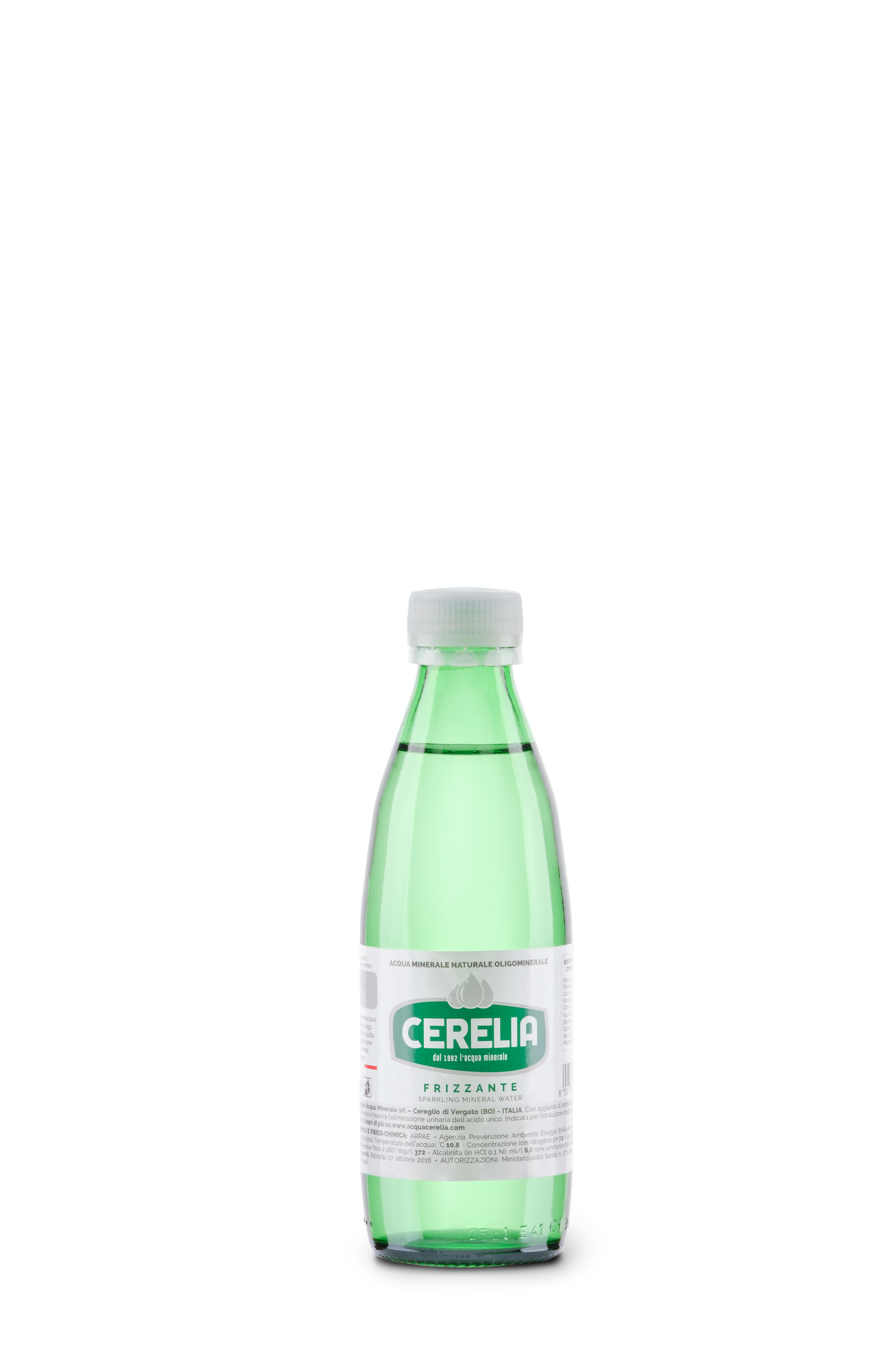 Products Still Life Photography - Cerelia