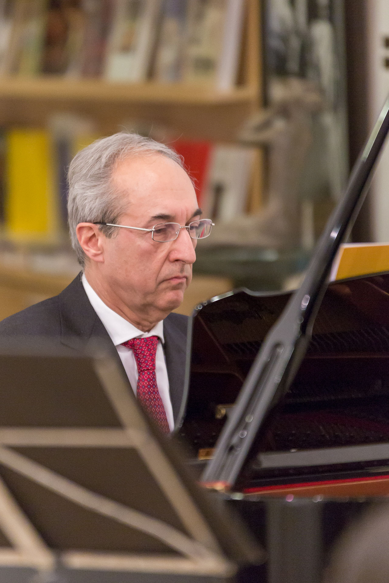 Lorenzo Piano - Fotografia di Eventi & Editoriali