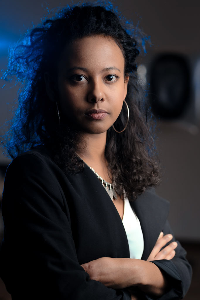 Patricia Taide Mariani