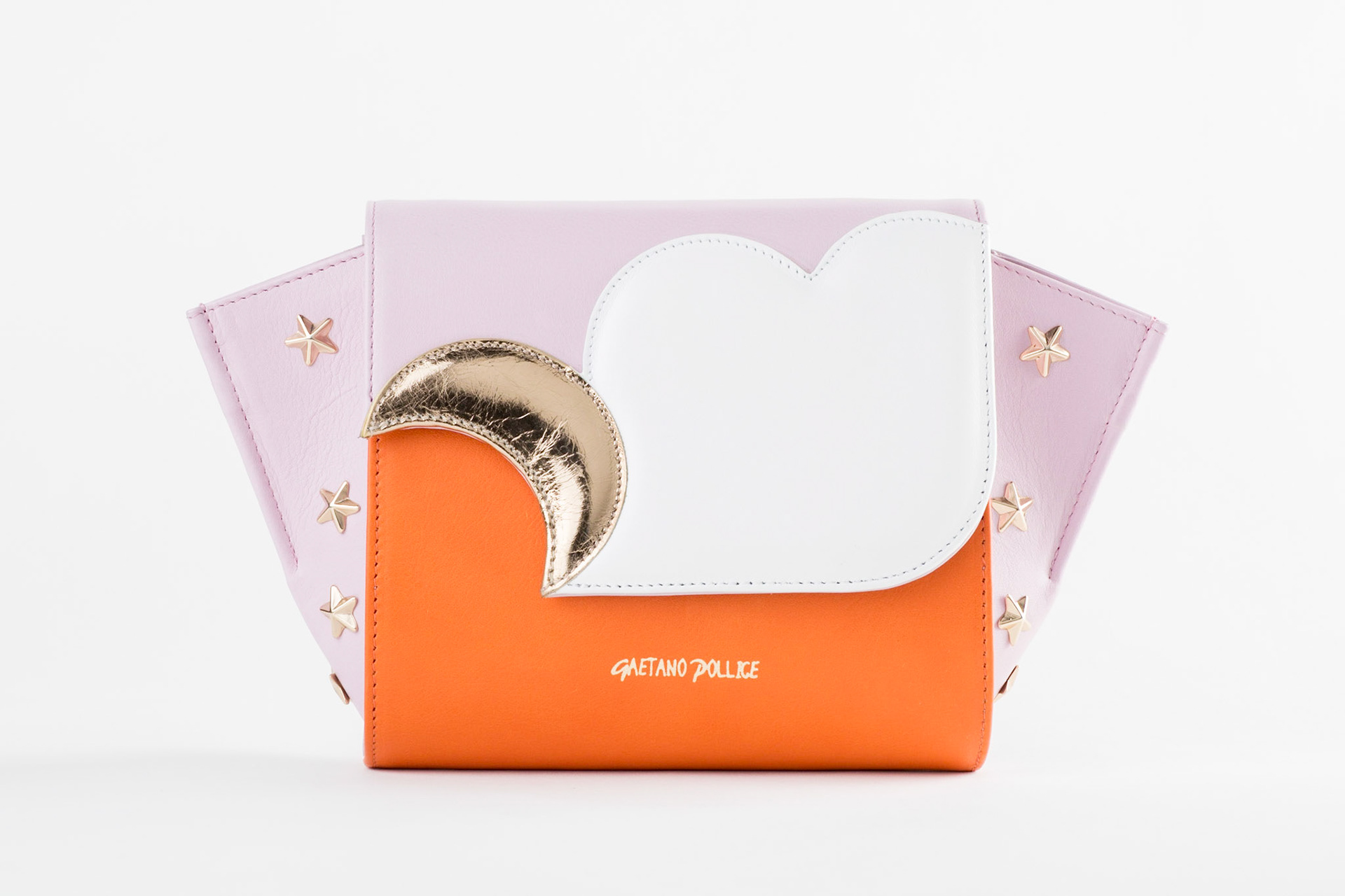 Bag Photography - Gaetano Pollice