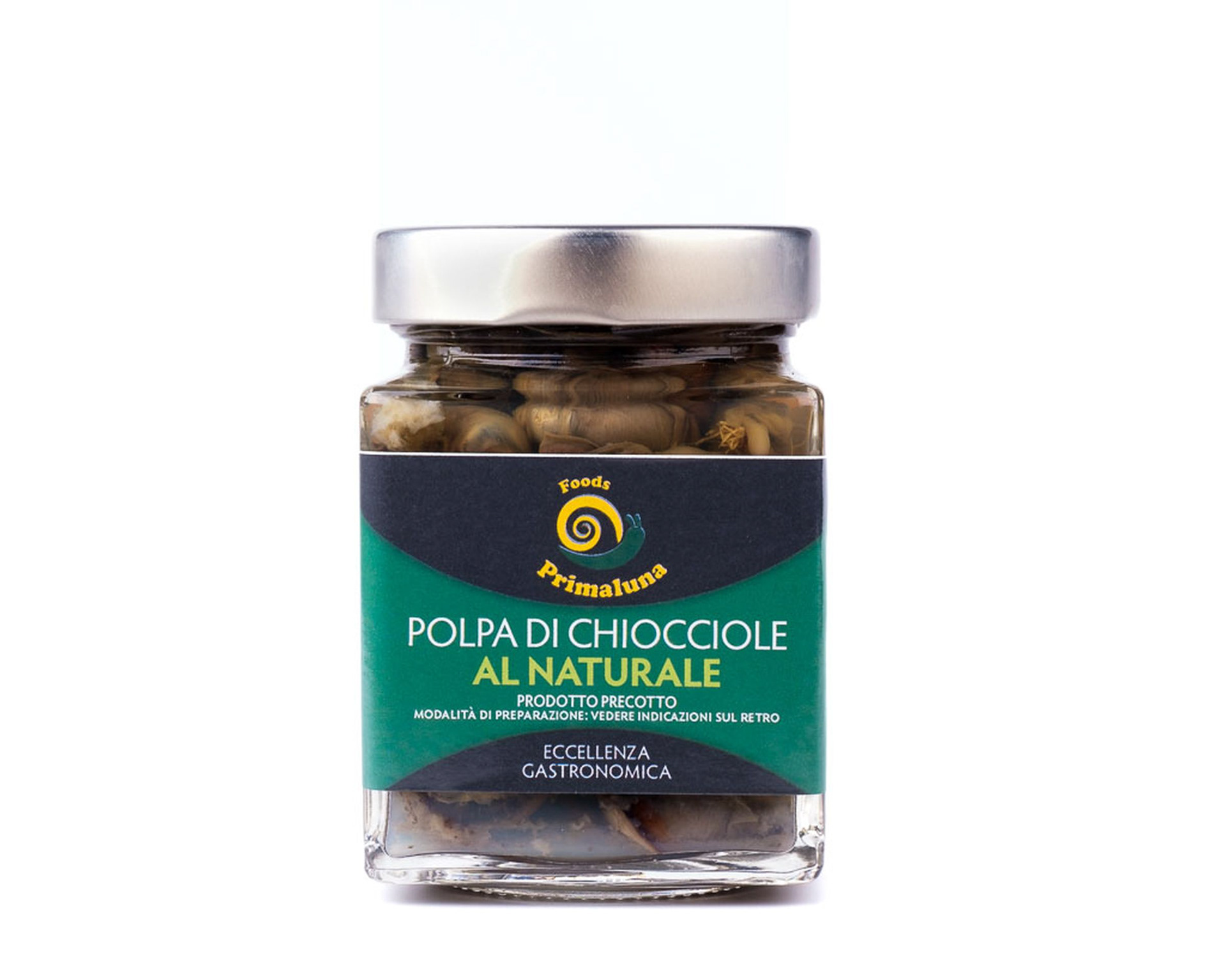 Products Still Life Photo - Prima Lunagraphy -