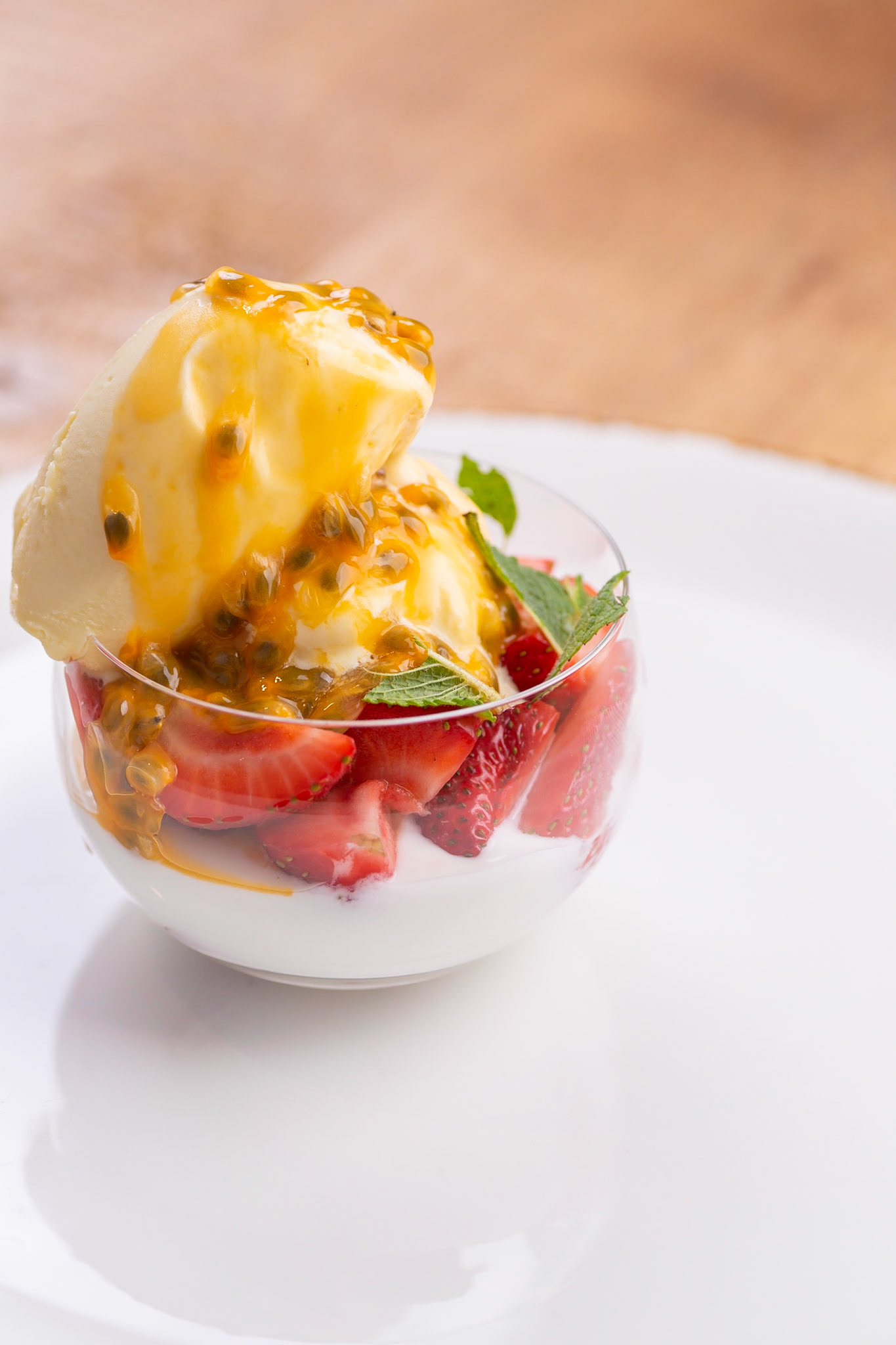 Food Photography