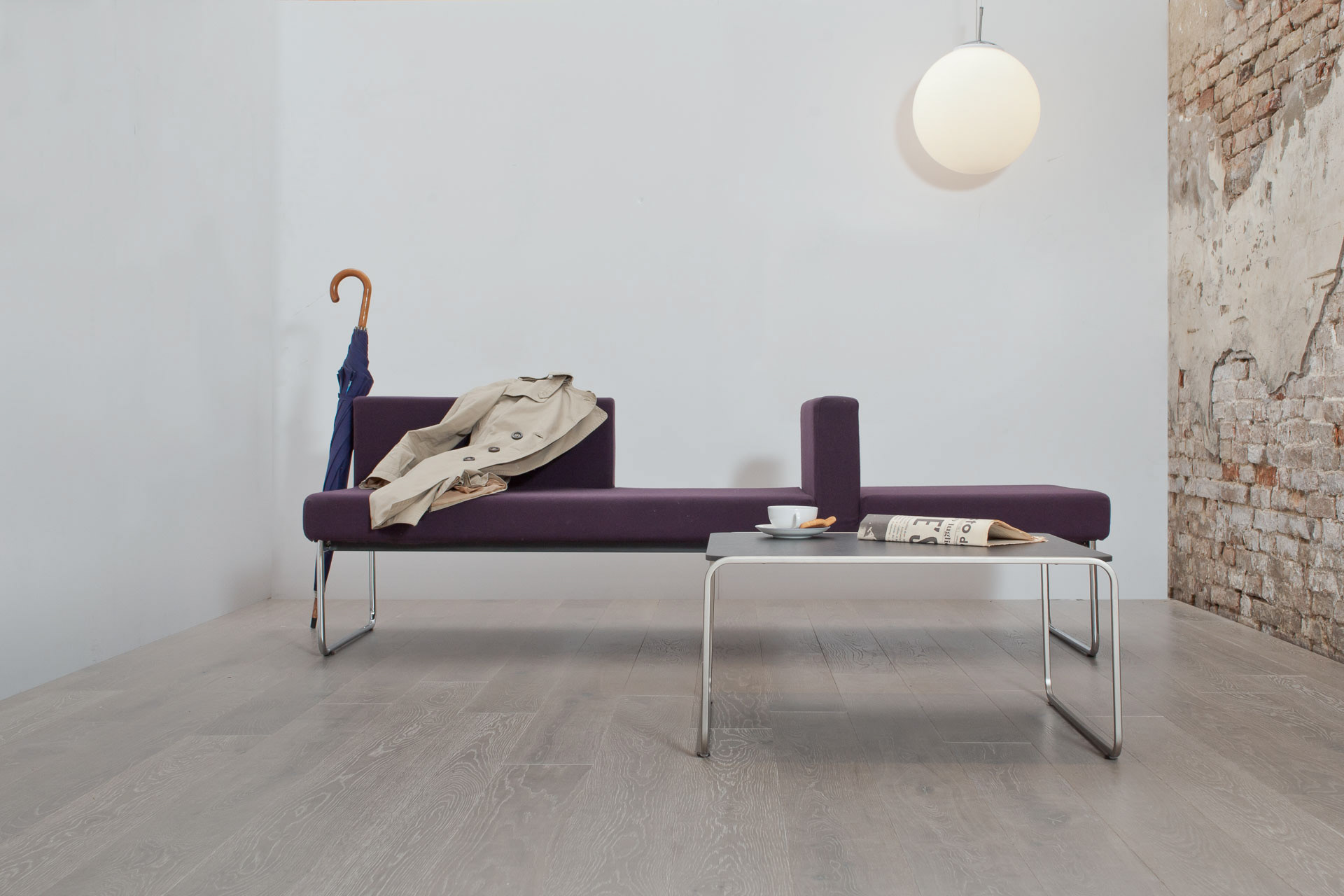 Lorenzo Piano Fotografo - Fotografia di Interni - Residenziale, BnB & Air BnB