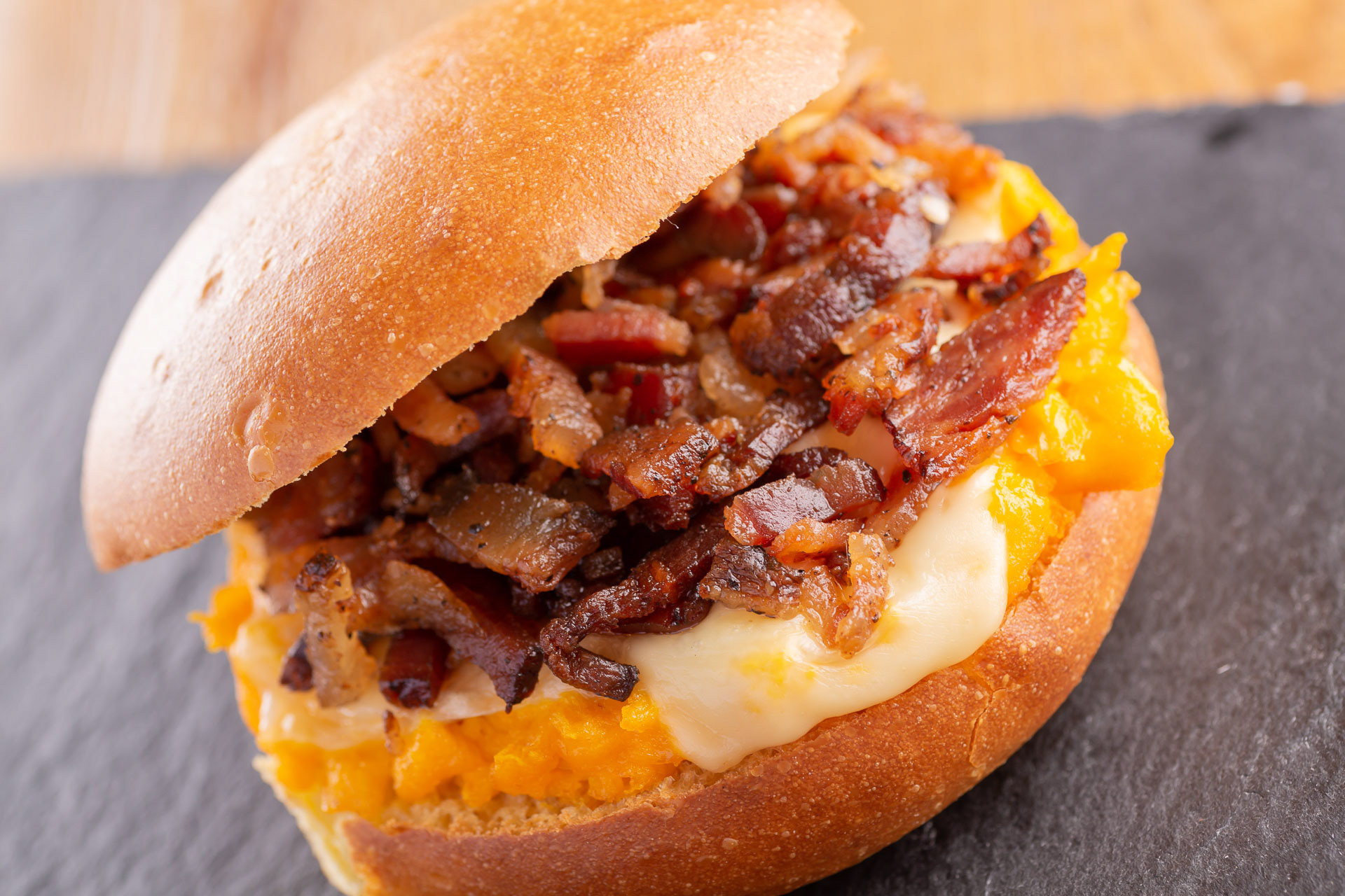 Fotografia Food Bologna