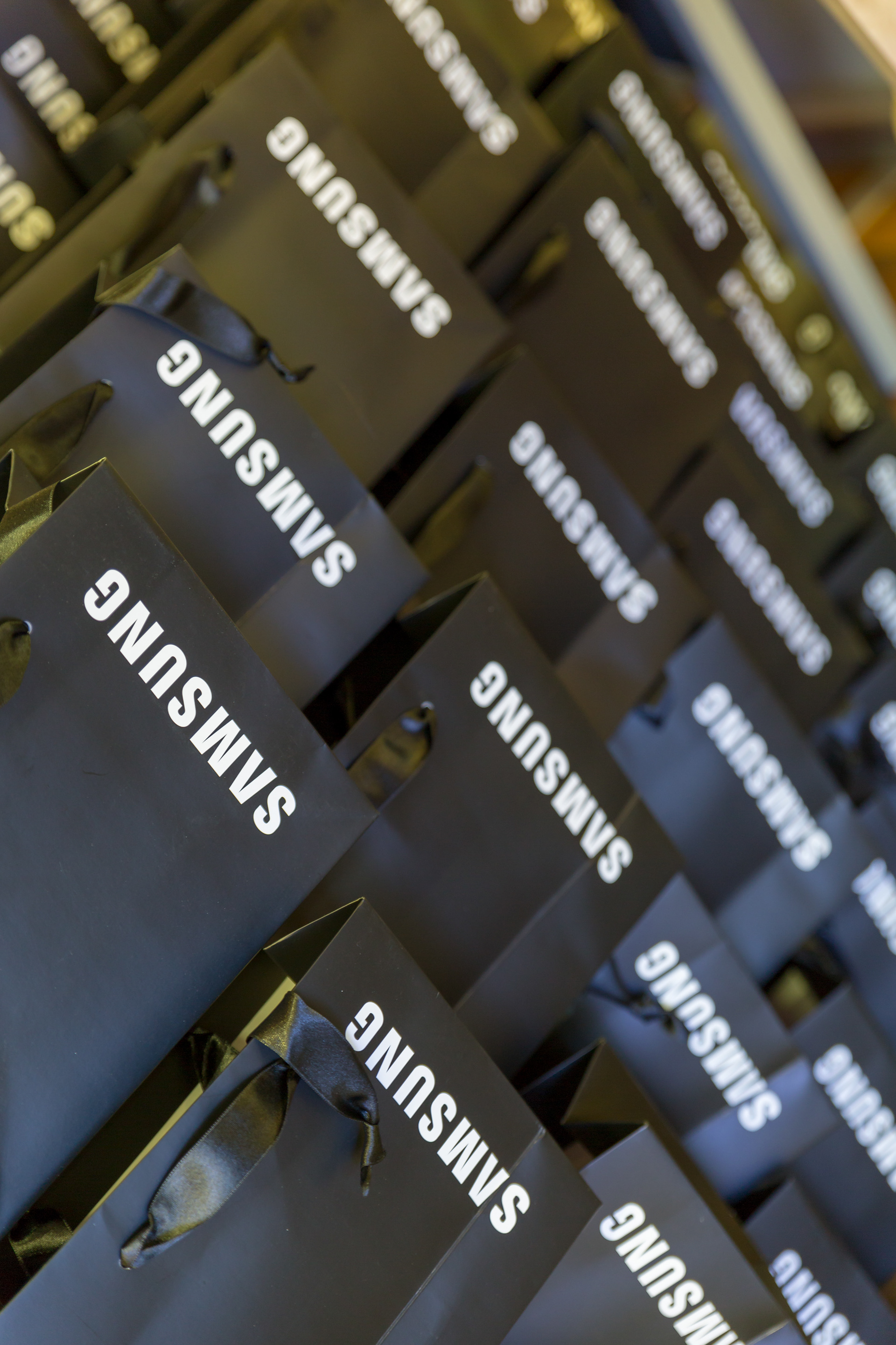 Lorenzo Piano - Fotografia di Eventi & Editoriali