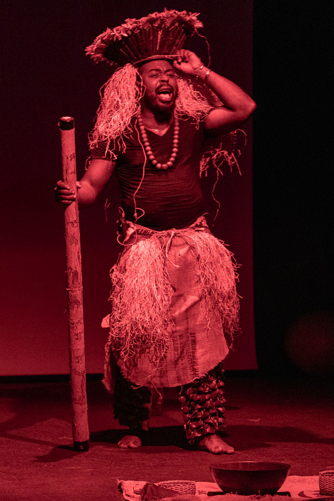 Lorenzo Piano - Fotografia di Eventi & Editoriali