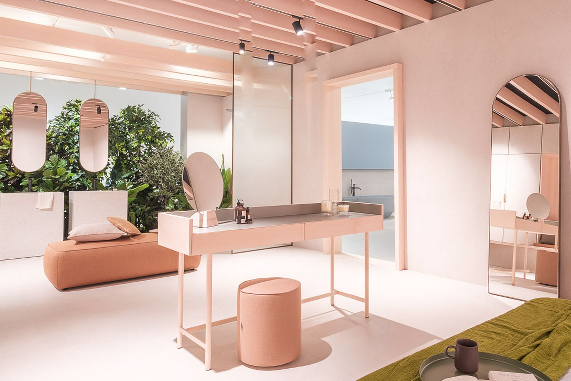 Lorenzo Piano Fotografo - Fotografia di Interni - Residenziale, BnB & Air BnB