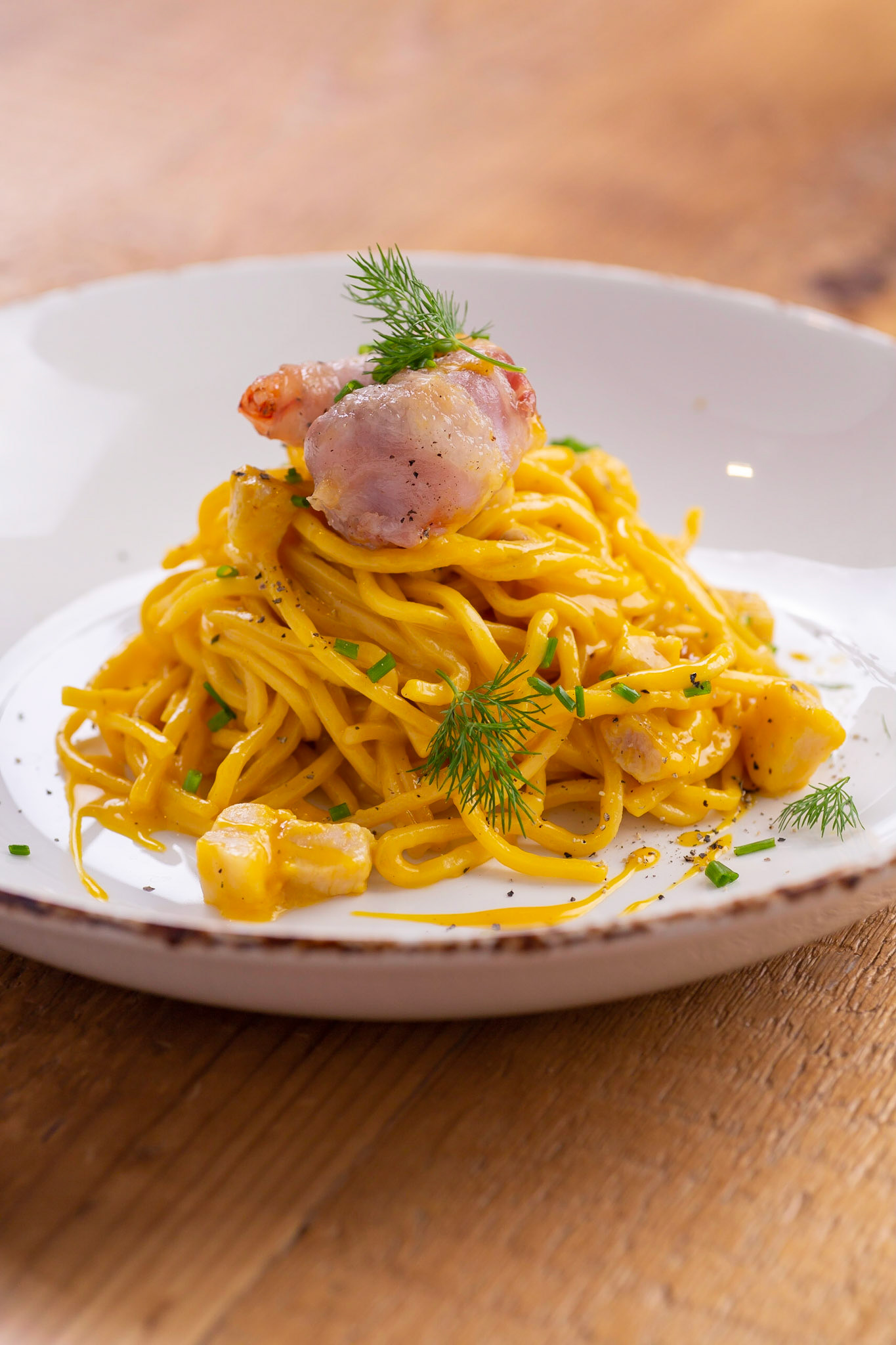 Food Photography