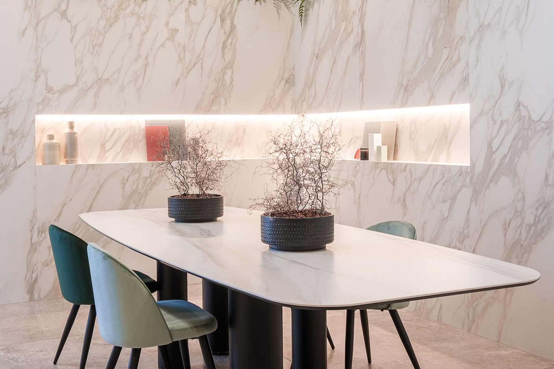 Lorenzo Piano Fotografo - Fotografia di Interni - Residenziale, BnB & Air BnB