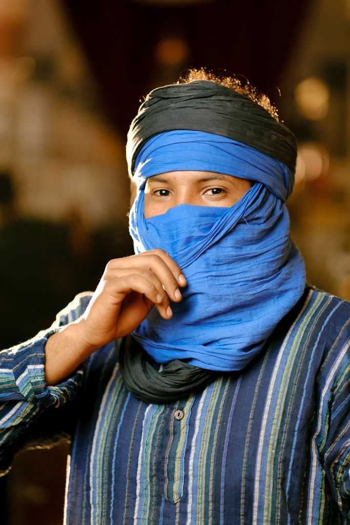 Lorenzo Piano Fotografo - Fotografia Promo - Artisti, Attori, Band, Scrittori