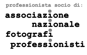 Associazione nazionale fotografi professionisti
