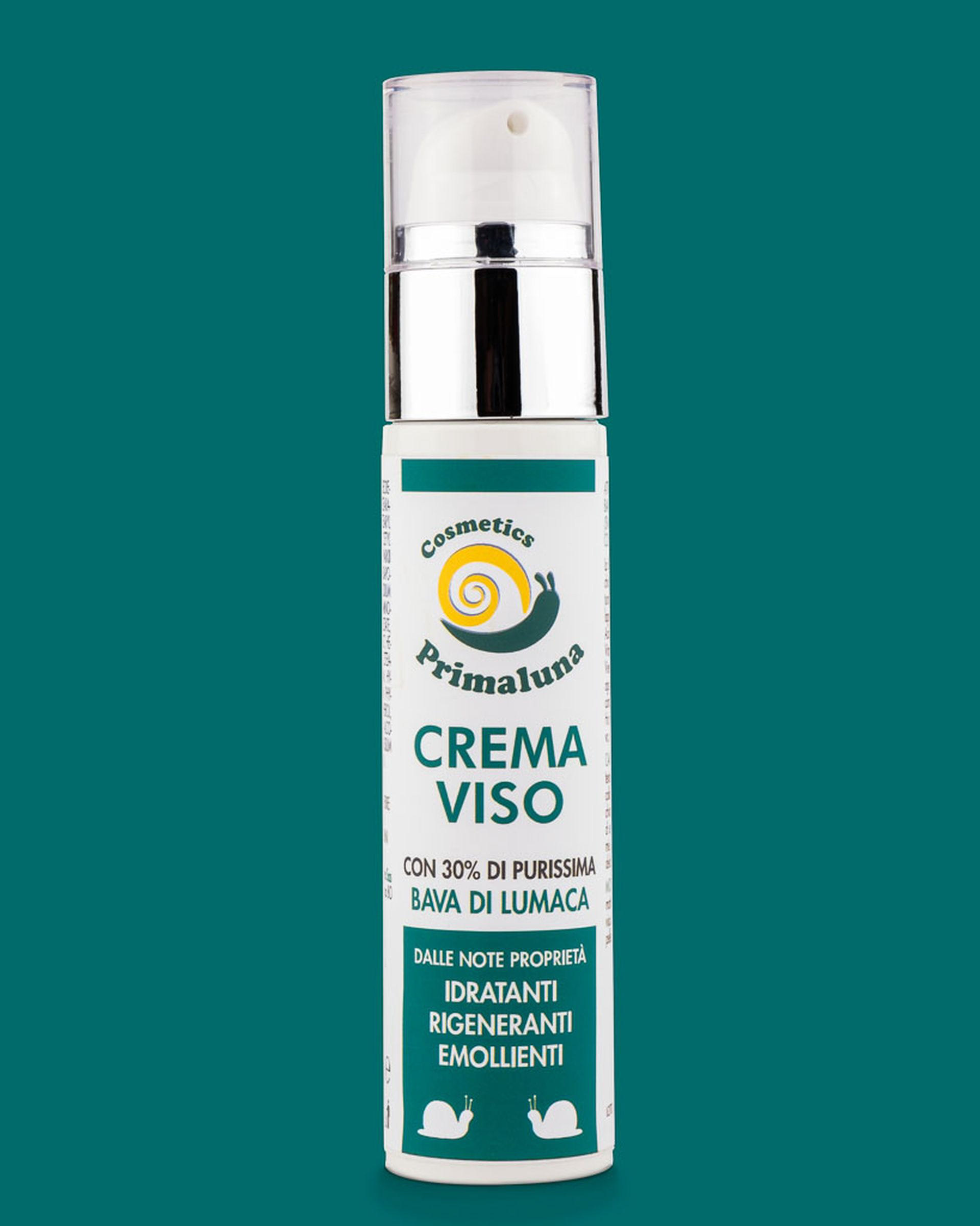Products Still Life Photo - Prima Lunagraphy -
