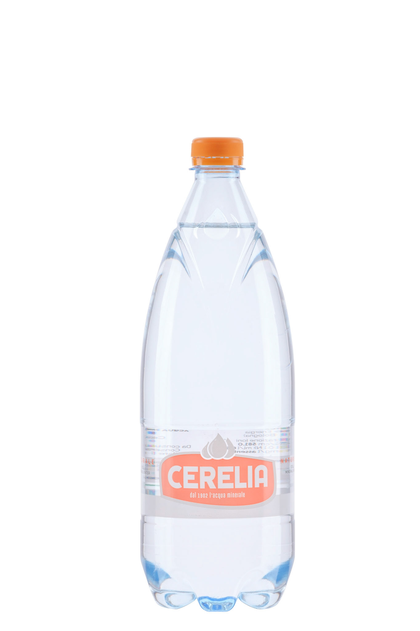 Product Photography Acqua Cerelia