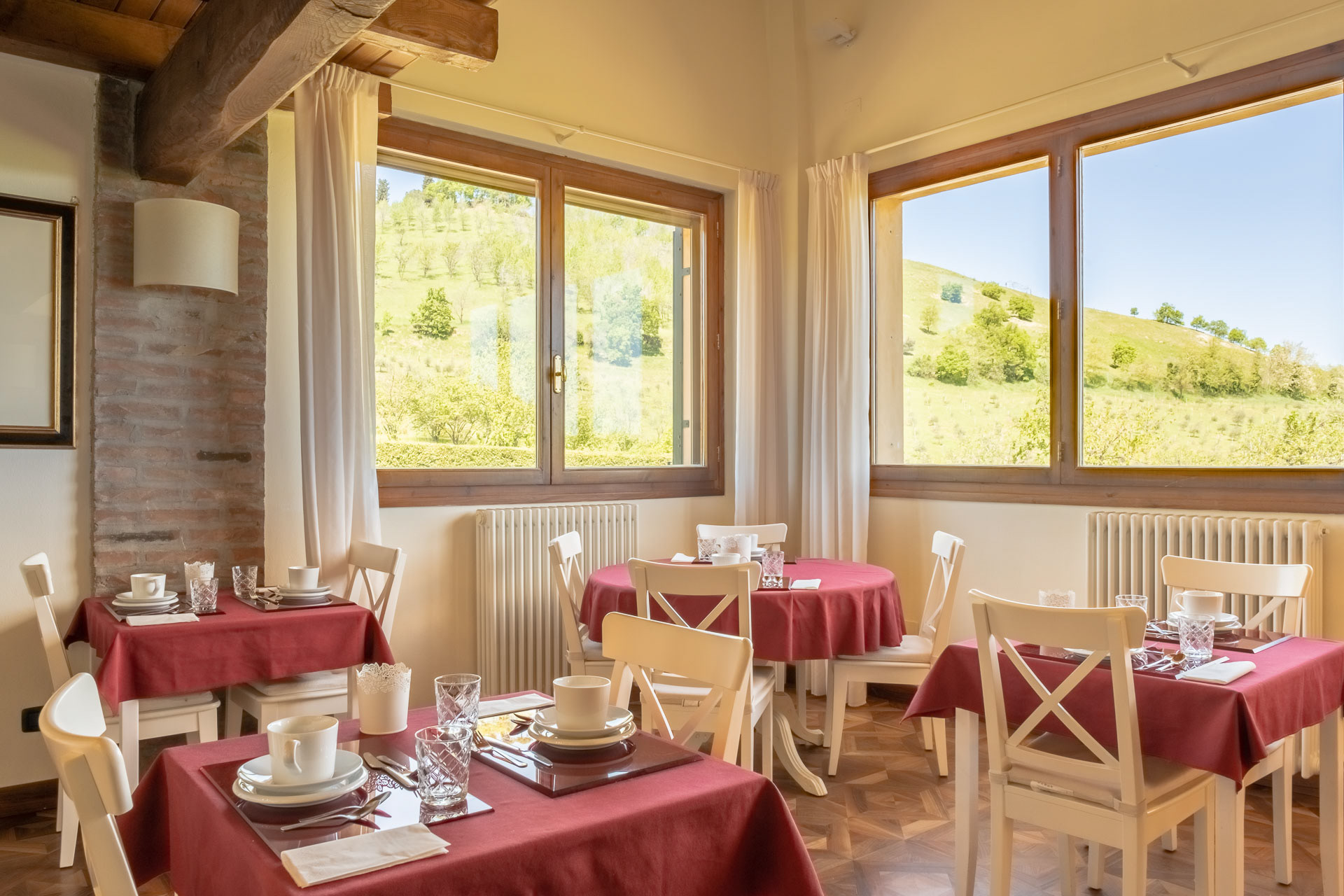 Lorenzo Piano Fotografo - Fotografia di Interni - Residenziale, BnB & Air BnB