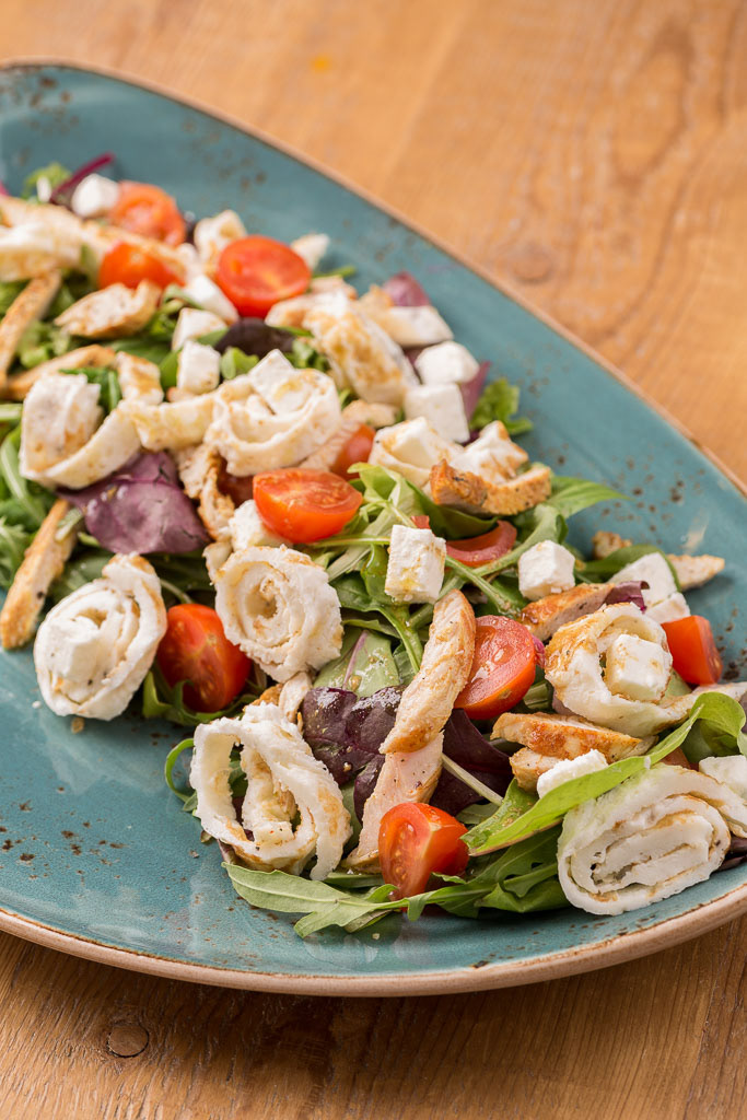 Lorenzo Piano Fotografo - Fotografia Food e Lifestyle