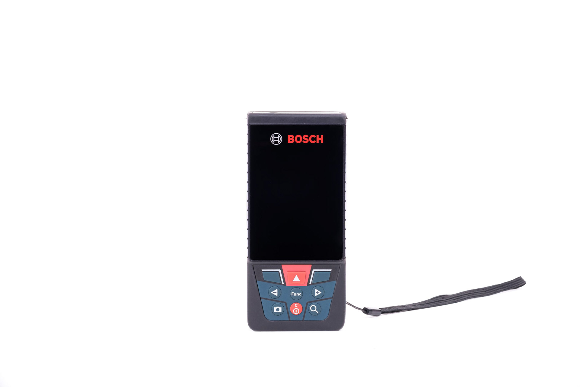 Fotohgrafia Still Life di Prodotto - Bosch Professionals